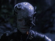 Filename=extant_StarTrek_VOY_6x02-SurvivalInstinct_00051.jpg
Filesize=134KiB
Dimensions=1200x900
Date added=Dec 27, 2019 extant_StarTrek_VOY_6x02-SurvivalInstinct_00051.jpg