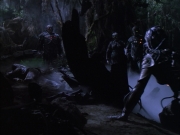 Filename=extant_StarTrek_VOY_6x02-SurvivalInstinct_00052.jpg
Filesize=161KiB
Dimensions=1200x900
Date added=Dec 27, 2019 extant_StarTrek_VOY_6x02-SurvivalInstinct_00052.jpg
