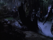 Filename=extant_StarTrek_VOY_6x02-SurvivalInstinct_00053.jpg
Filesize=156KiB
Dimensions=1200x900
Date added=Dec 27, 2019 extant_StarTrek_VOY_6x02-SurvivalInstinct_00053.jpg