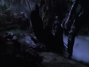 Filename=extant_StarTrek_VOY_6x02-SurvivalInstinct_00054.jpg
Filesize=146KiB
Dimensions=1200x900
Date added=Dec 27, 2019 extant_StarTrek_VOY_6x02-SurvivalInstinct_00054.jpg