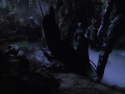 Filename=extant_StarTrek_VOY_6x02-SurvivalInstinct_00055.jpg
Filesize=150KiB
Dimensions=1200x900
Date added=Dec 27, 2019 extant_StarTrek_VOY_6x02-SurvivalInstinct_00055.jpg