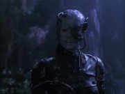 Filename=extant_StarTrek_VOY_6x02-SurvivalInstinct_00057.jpg
Filesize=137KiB
Dimensions=1200x900
Date added=Dec 27, 2019 extant_StarTrek_VOY_6x02-SurvivalInstinct_00057.jpg