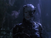 Filename=extant_StarTrek_VOY_6x02-SurvivalInstinct_00058.jpg
Filesize=136KiB
Dimensions=1200x900
Date added=Dec 27, 2019 extant_StarTrek_VOY_6x02-SurvivalInstinct_00058.jpg