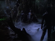Filename=extant_StarTrek_VOY_6x02-SurvivalInstinct_00060.jpg
Filesize=152KiB
Dimensions=1200x900
Date added=Dec 27, 2019 extant_StarTrek_VOY_6x02-SurvivalInstinct_00060.jpg