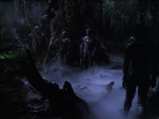 Filename=extant_StarTrek_VOY_6x02-SurvivalInstinct_00061.jpg
Filesize=147KiB
Dimensions=1200x900
Date added=Dec 27, 2019 extant_StarTrek_VOY_6x02-SurvivalInstinct_00061.jpg