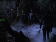 Filename=extant_StarTrek_VOY_6x02-SurvivalInstinct_00062.jpg
Filesize=150KiB
Dimensions=1200x900
Date added=Dec 27, 2019 extant_StarTrek_VOY_6x02-SurvivalInstinct_00062.jpg
