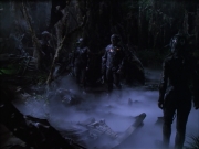 Filename=extant_StarTrek_VOY_6x02-SurvivalInstinct_00063.jpg
Filesize=149KiB
Dimensions=1200x900
Date added=Dec 27, 2019 extant_StarTrek_VOY_6x02-SurvivalInstinct_00063.jpg