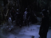 Filename=extant_StarTrek_VOY_6x02-SurvivalInstinct_00065.jpg
Filesize=139KiB
Dimensions=1200x900
Date added=Dec 27, 2019 extant_StarTrek_VOY_6x02-SurvivalInstinct_00065.jpg