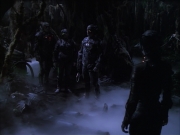 Filename=extant_StarTrek_VOY_6x02-SurvivalInstinct_00066.jpg
Filesize=139KiB
Dimensions=1200x900
Date added=Dec 27, 2019 extant_StarTrek_VOY_6x02-SurvivalInstinct_00066.jpg