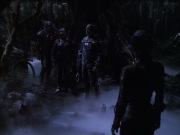 Filename=extant_StarTrek_VOY_6x02-SurvivalInstinct_00067.jpg
Filesize=139KiB
Dimensions=1200x900
Date added=Dec 27, 2019 extant_StarTrek_VOY_6x02-SurvivalInstinct_00067.jpg