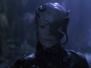 Filename=extant_StarTrek_VOY_6x02-SurvivalInstinct_00068.jpg
Filesize=121KiB
Dimensions=1200x900
Date added=Dec 27, 2019 extant_StarTrek_VOY_6x02-SurvivalInstinct_00068.jpg