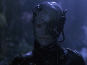 Filename=extant_StarTrek_VOY_6x02-SurvivalInstinct_00070.jpg
Filesize=129KiB
Dimensions=1200x900
Date added=Dec 27, 2019 extant_StarTrek_VOY_6x02-SurvivalInstinct_00070.jpg