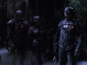 Filename=extant_StarTrek_VOY_6x02-SurvivalInstinct_00072.jpg
Filesize=169KiB
Dimensions=1200x900
Date added=Dec 27, 2019 extant_StarTrek_VOY_6x02-SurvivalInstinct_00072.jpg