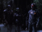 Filename=extant_StarTrek_VOY_6x02-SurvivalInstinct_00073.jpg
Filesize=166KiB
Dimensions=1200x900
Date added=Dec 27, 2019 extant_StarTrek_VOY_6x02-SurvivalInstinct_00073.jpg
