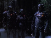 Filename=extant_StarTrek_VOY_6x02-SurvivalInstinct_00074.jpg
Filesize=171KiB
Dimensions=1200x900
Date added=Dec 27, 2019 extant_StarTrek_VOY_6x02-SurvivalInstinct_00074.jpg