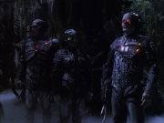 Filename=extant_StarTrek_VOY_6x02-SurvivalInstinct_00075.jpg
Filesize=171KiB
Dimensions=1200x900
Date added=Dec 27, 2019 extant_StarTrek_VOY_6x02-SurvivalInstinct_00075.jpg