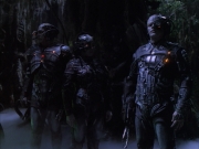 Filename=extant_StarTrek_VOY_6x02-SurvivalInstinct_00076.jpg
Filesize=177KiB
Dimensions=1200x900
Date added=Dec 27, 2019 extant_StarTrek_VOY_6x02-SurvivalInstinct_00076.jpg