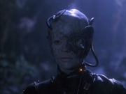 Filename=extant_StarTrek_VOY_6x02-SurvivalInstinct_00077.jpg
Filesize=129KiB
Dimensions=1200x900
Date added=Dec 27, 2019 extant_StarTrek_VOY_6x02-SurvivalInstinct_00077.jpg