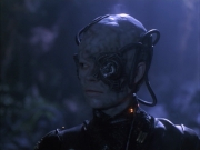 Filename=extant_StarTrek_VOY_6x02-SurvivalInstinct_00078.jpg
Filesize=131KiB
Dimensions=1200x900
Date added=Dec 27, 2019 extant_StarTrek_VOY_6x02-SurvivalInstinct_00078.jpg
