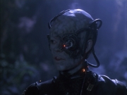 Filename=extant_StarTrek_VOY_6x02-SurvivalInstinct_00079.jpg
Filesize=136KiB
Dimensions=1200x900
Date added=Dec 27, 2019 extant_StarTrek_VOY_6x02-SurvivalInstinct_00079.jpg