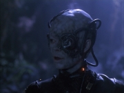 Filename=extant_StarTrek_VOY_6x02-SurvivalInstinct_00080.jpg
Filesize=133KiB
Dimensions=1200x900
Date added=Dec 27, 2019 extant_StarTrek_VOY_6x02-SurvivalInstinct_00080.jpg