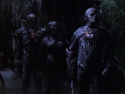 Filename=extant_StarTrek_VOY_6x02-SurvivalInstinct_00081.jpg
Filesize=165KiB
Dimensions=1200x900
Date added=Dec 27, 2019 extant_StarTrek_VOY_6x02-SurvivalInstinct_00081.jpg