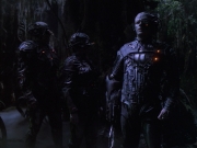 Filename=extant_StarTrek_VOY_6x02-SurvivalInstinct_00083.jpg
Filesize=159KiB
Dimensions=1200x900
Date added=Dec 27, 2019 extant_StarTrek_VOY_6x02-SurvivalInstinct_00083.jpg