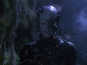 Filename=extant_StarTrek_VOY_6x02-SurvivalInstinct_00086.jpg
Filesize=143KiB
Dimensions=1200x900
Date added=Dec 27, 2019 extant_StarTrek_VOY_6x02-SurvivalInstinct_00086.jpg