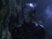 Filename=extant_StarTrek_VOY_6x02-SurvivalInstinct_00087.jpg
Filesize=140KiB
Dimensions=1200x900
Date added=Dec 27, 2019 extant_StarTrek_VOY_6x02-SurvivalInstinct_00087.jpg