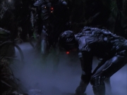 Filename=extant_StarTrek_VOY_6x02-SurvivalInstinct_00090.jpg
Filesize=137KiB
Dimensions=1200x900
Date added=Dec 27, 2019 extant_StarTrek_VOY_6x02-SurvivalInstinct_00090.jpg
