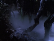 Filename=extant_StarTrek_VOY_6x02-SurvivalInstinct_00091.jpg
Filesize=129KiB
Dimensions=1200x900
Date added=Dec 27, 2019 extant_StarTrek_VOY_6x02-SurvivalInstinct_00091.jpg