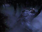 Filename=extant_StarTrek_VOY_6x02-SurvivalInstinct_00093.jpg
Filesize=115KiB
Dimensions=1200x900
Date added=Dec 27, 2019 extant_StarTrek_VOY_6x02-SurvivalInstinct_00093.jpg