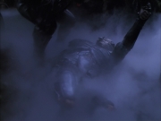 Filename=extant_StarTrek_VOY_6x02-SurvivalInstinct_00094.jpg
Filesize=101KiB
Dimensions=1200x900
Date added=Dec 27, 2019 extant_StarTrek_VOY_6x02-SurvivalInstinct_00094.jpg