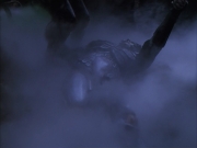 Filename=extant_StarTrek_VOY_6x02-SurvivalInstinct_00095.jpg
Filesize=99KiB
Dimensions=1200x900
Date added=Dec 27, 2019 extant_StarTrek_VOY_6x02-SurvivalInstinct_00095.jpg