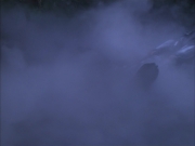 Filename=extant_StarTrek_VOY_6x02-SurvivalInstinct_00098.jpg
Filesize=87KiB
Dimensions=1200x900
Date added=Dec 27, 2019 extant_StarTrek_VOY_6x02-SurvivalInstinct_00098.jpg