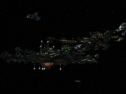 Filename=extant_StarTrek_VOY_6x02-SurvivalInstinct_00254.jpg
Filesize=126KiB
Dimensions=1200x900
Date added=Dec 27, 2019 extant_StarTrek_VOY_6x02-SurvivalInstinct_00254.jpg