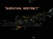 Filename=extant_StarTrek_VOY_6x02-SurvivalInstinct_00256.jpg
Filesize=143KiB
Dimensions=1200x900
Date added=Dec 27, 2019 extant_StarTrek_VOY_6x02-SurvivalInstinct_00256.jpg