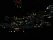 Filename=extant_StarTrek_VOY_6x02-SurvivalInstinct_00259.jpg
Filesize=130KiB
Dimensions=1200x900
Date added=Dec 27, 2019 extant_StarTrek_VOY_6x02-SurvivalInstinct_00259.jpg