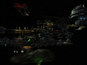 Filename=extant_StarTrek_VOY_6x02-SurvivalInstinct_00260.jpg
Filesize=137KiB
Dimensions=1200x900
Date added=Dec 27, 2019 extant_StarTrek_VOY_6x02-SurvivalInstinct_00260.jpg