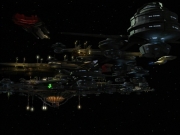 Filename=extant_StarTrek_VOY_6x02-SurvivalInstinct_00261.jpg
Filesize=137KiB
Dimensions=1200x900
Date added=Dec 27, 2019 extant_StarTrek_VOY_6x02-SurvivalInstinct_00261.jpg
