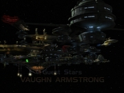 Filename=extant_StarTrek_VOY_6x02-SurvivalInstinct_00262.jpg
Filesize=140KiB
Dimensions=1200x900
Date added=Dec 27, 2019 extant_StarTrek_VOY_6x02-SurvivalInstinct_00262.jpg