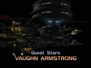 Filename=extant_StarTrek_VOY_6x02-SurvivalInstinct_00263.jpg
Filesize=157KiB
Dimensions=1200x900
Date added=Dec 27, 2019 extant_StarTrek_VOY_6x02-SurvivalInstinct_00263.jpg