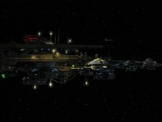 Filename=extant_StarTrek_VOY_6x02-SurvivalInstinct_00267.jpg
Filesize=107KiB
Dimensions=1200x900
Date added=Dec 27, 2019 extant_StarTrek_VOY_6x02-SurvivalInstinct_00267.jpg