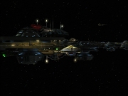 Filename=extant_StarTrek_VOY_6x02-SurvivalInstinct_00268.jpg
Filesize=108KiB
Dimensions=1200x900
Date added=Dec 27, 2019 extant_StarTrek_VOY_6x02-SurvivalInstinct_00268.jpg