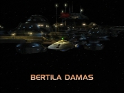 Filename=extant_StarTrek_VOY_6x02-SurvivalInstinct_00270.jpg
Filesize=129KiB
Dimensions=1200x900
Date added=Dec 27, 2019 extant_StarTrek_VOY_6x02-SurvivalInstinct_00270.jpg