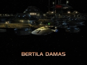 Filename=extant_StarTrek_VOY_6x02-SurvivalInstinct_00271.jpg
Filesize=138KiB
Dimensions=1200x900
Date added=Dec 27, 2019 extant_StarTrek_VOY_6x02-SurvivalInstinct_00271.jpg
