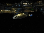 Filename=extant_StarTrek_VOY_6x02-SurvivalInstinct_00274.jpg
Filesize=132KiB
Dimensions=1200x900
Date added=Dec 27, 2019 extant_StarTrek_VOY_6x02-SurvivalInstinct_00274.jpg