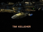 Filename=extant_StarTrek_VOY_6x02-SurvivalInstinct_00275.jpg
Filesize=150KiB
Dimensions=1200x900
Date added=Dec 27, 2019 extant_StarTrek_VOY_6x02-SurvivalInstinct_00275.jpg