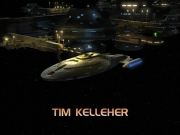 Filename=extant_StarTrek_VOY_6x02-SurvivalInstinct_00277.jpg
Filesize=150KiB
Dimensions=1200x900
Date added=Dec 27, 2019 extant_StarTrek_VOY_6x02-SurvivalInstinct_00277.jpg