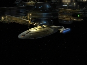 Filename=extant_StarTrek_VOY_6x02-SurvivalInstinct_00278.jpg
Filesize=143KiB
Dimensions=1200x900
Date added=Dec 27, 2019 extant_StarTrek_VOY_6x02-SurvivalInstinct_00278.jpg